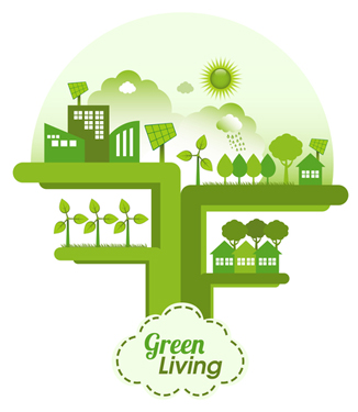 Design for Sustainability